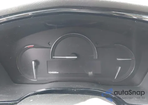 2018 Cadillac Xt5 Standard from USA, damaged, VIN 1GYKNARS0JZ108758